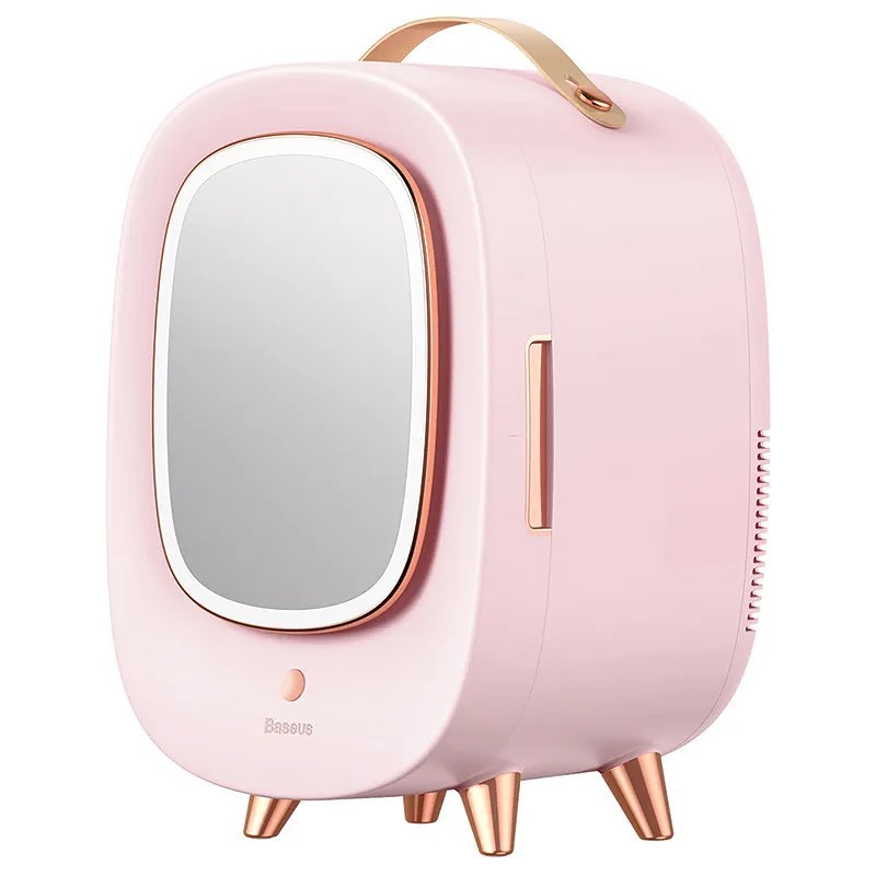 Baseus Mini Beauty Fridge