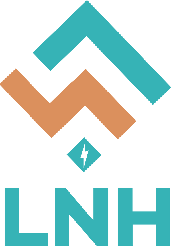 LNH Lifestyle and Home