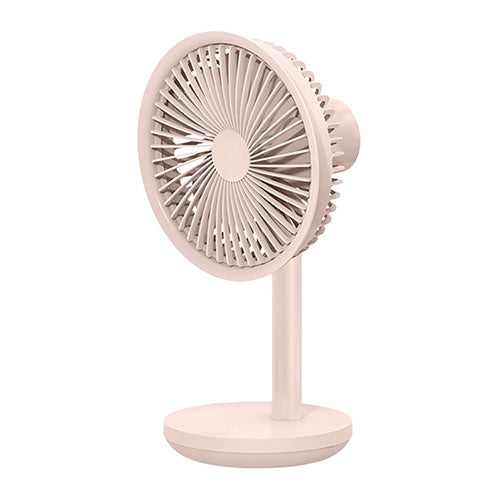 Mi Solove Desktop Fan (Wireless & Rechargeable)