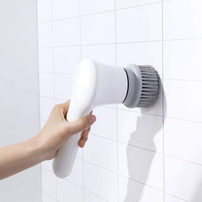 Mi Handheld Electric Scrubber