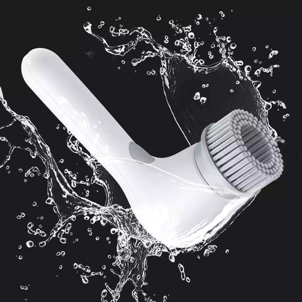 Mi Handheld Electric Scrubber