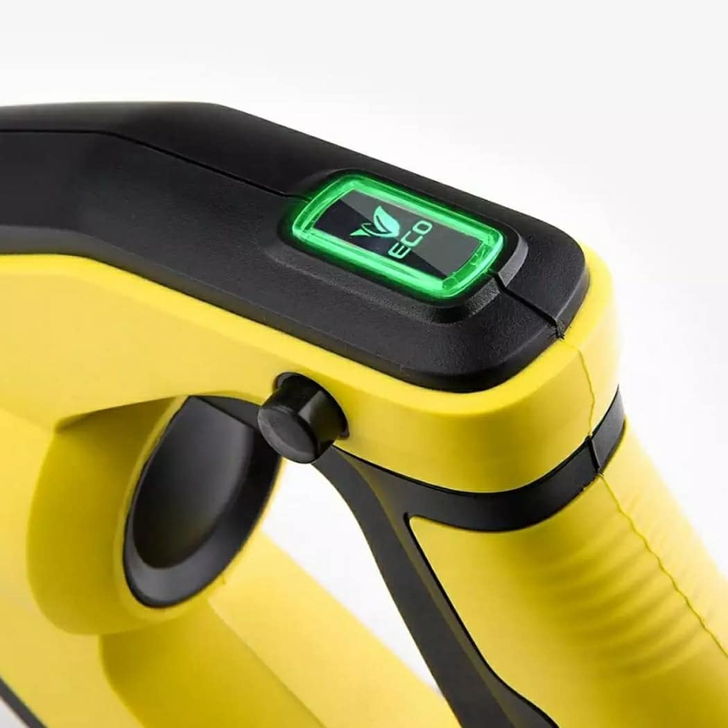 Mi Jimny Wireless Pressure Washer