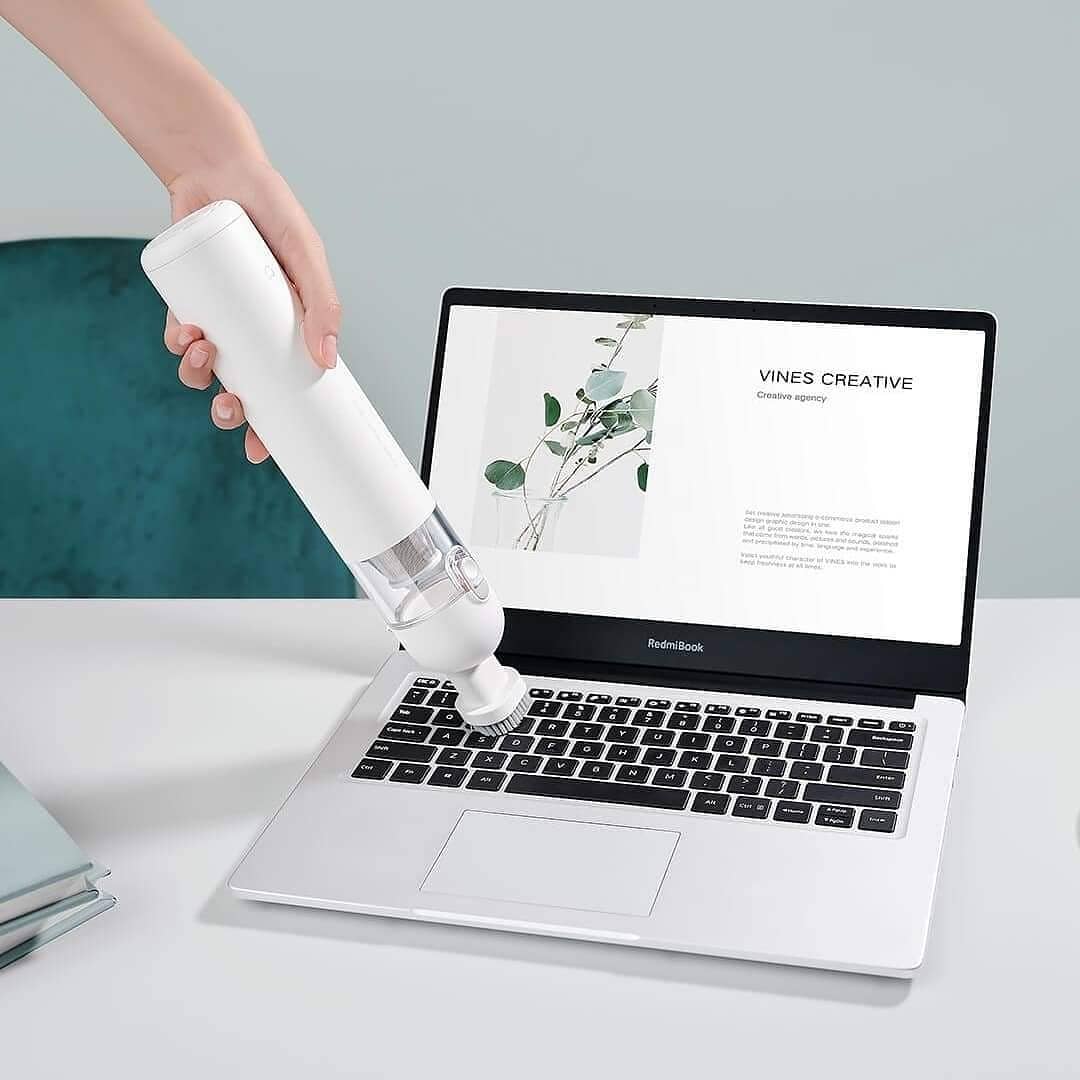 Mi Vacuum Cleaner Mini
