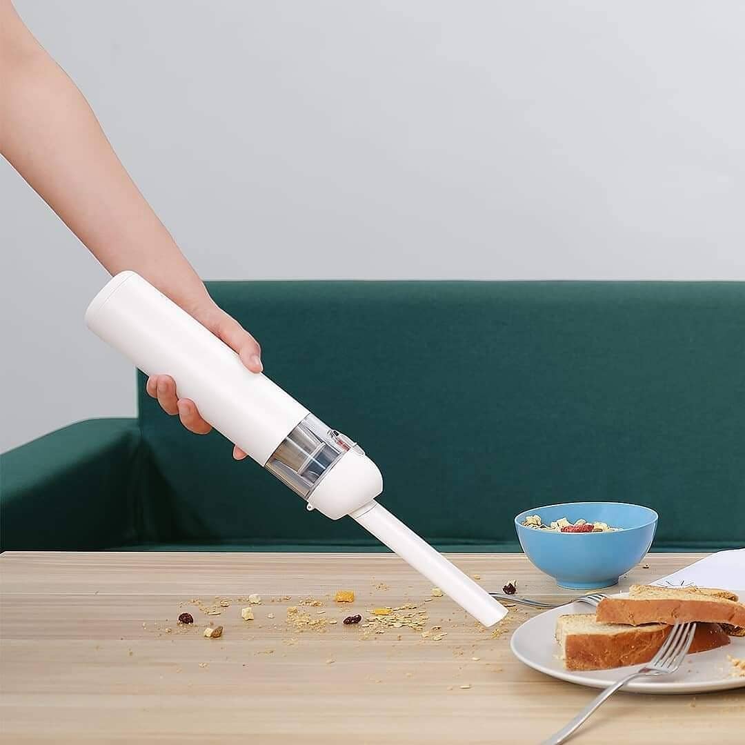 Mi Vacuum Cleaner Mini