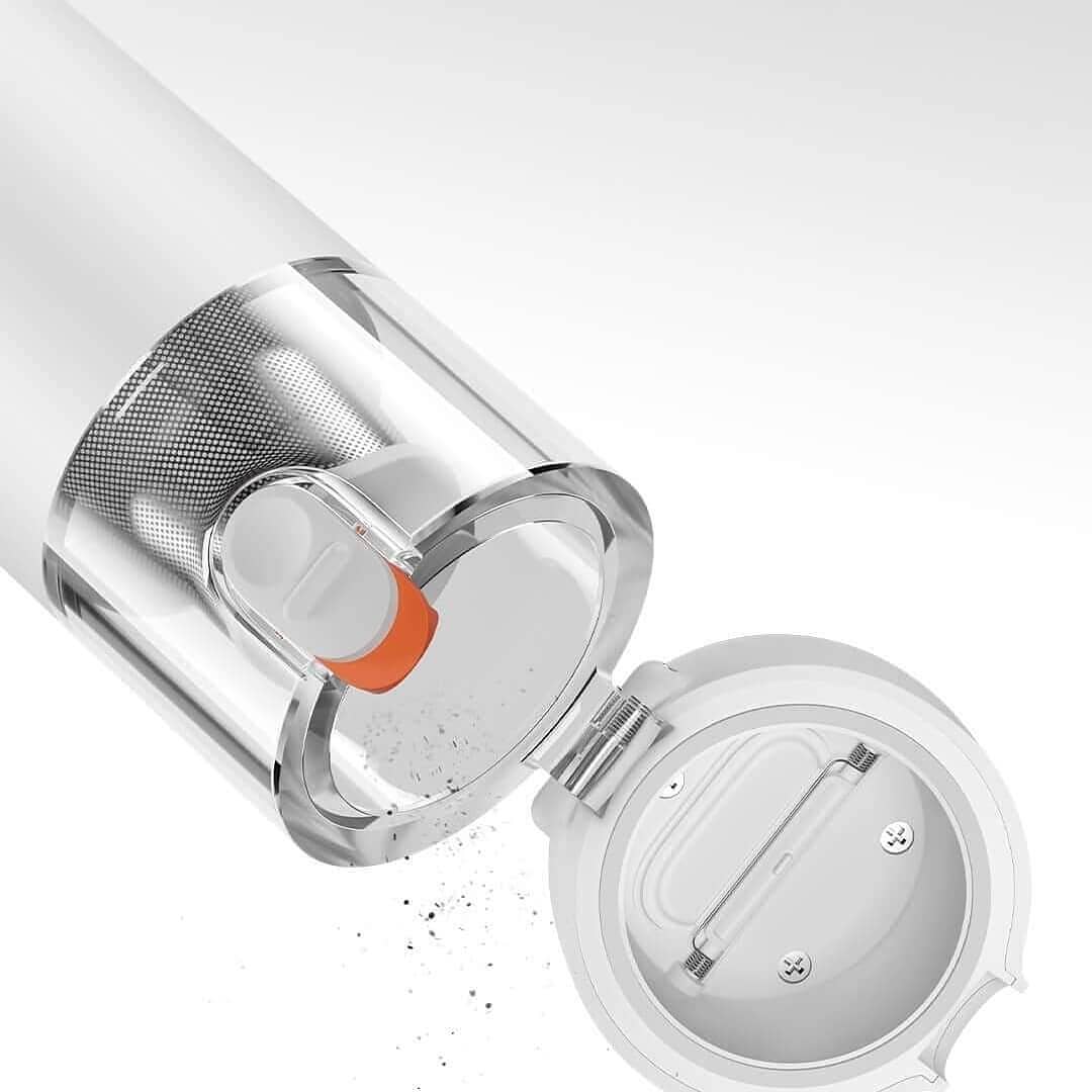 Mi Vacuum Cleaner Mini