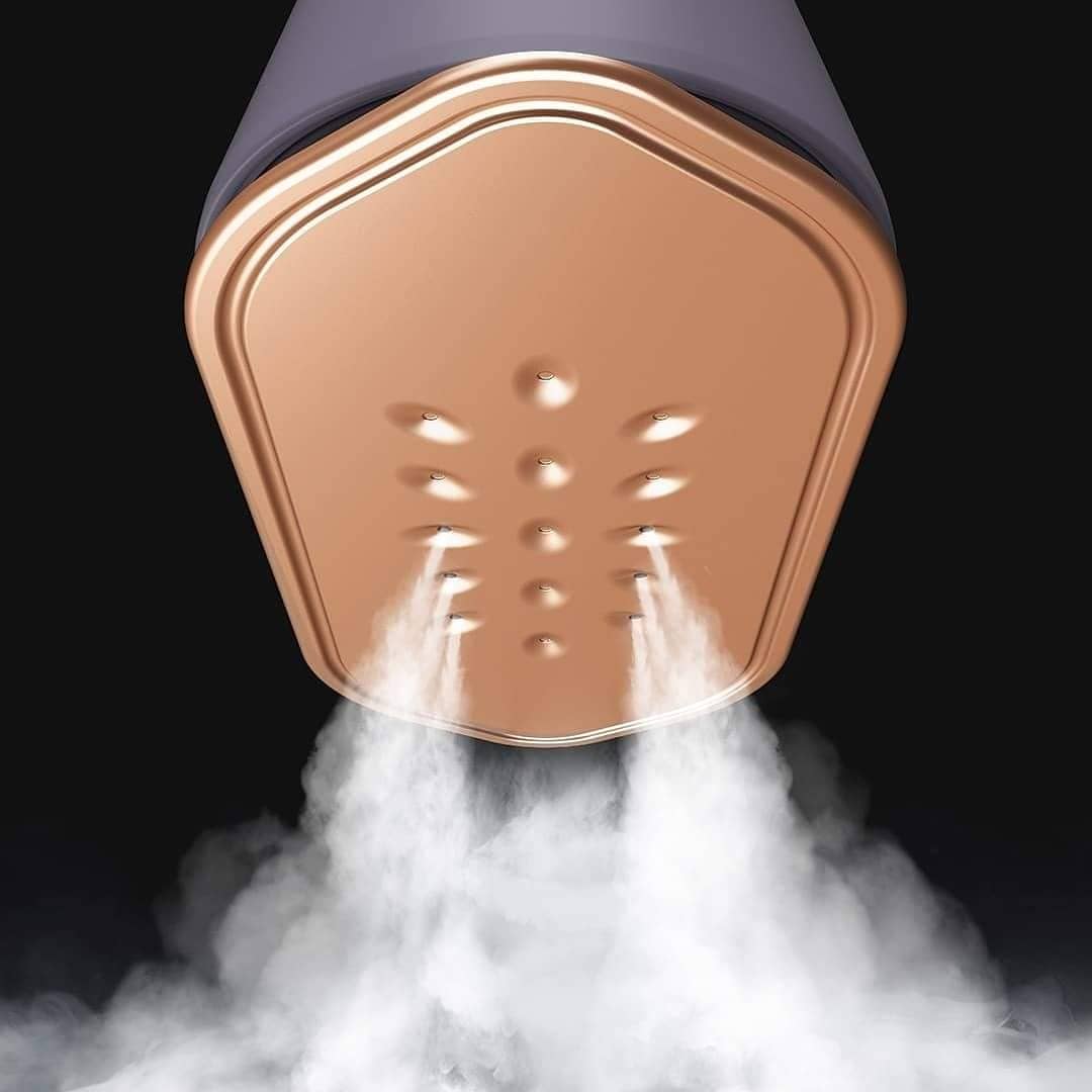 Mi Daewoo Garment Steamer