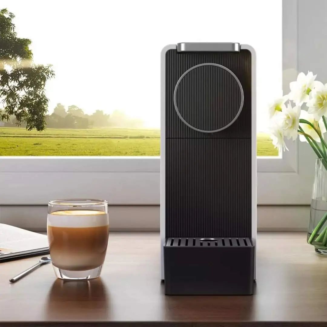 Mi Scishare Coffee Machine