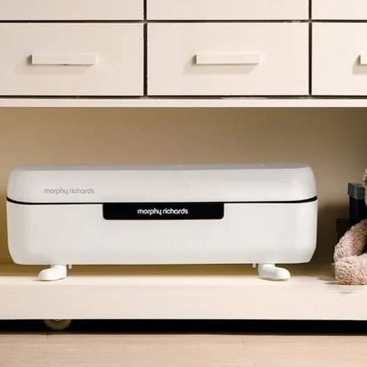 Mi Morphy Richards Clothes Dryer