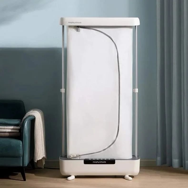 Mi Morphy Richards Clothes Dryer
