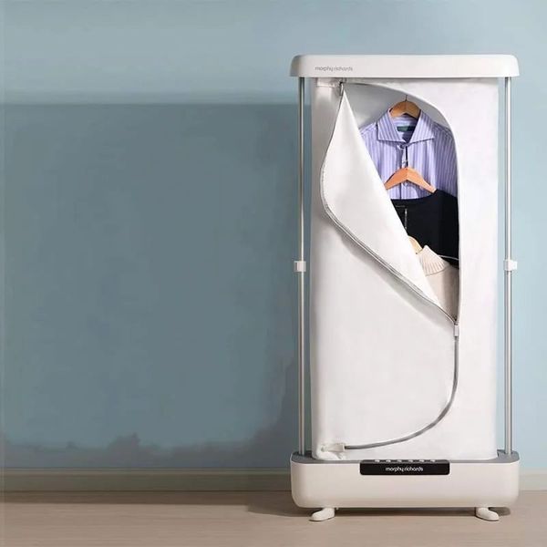 Mi Morphy Richards Clothes Dryer