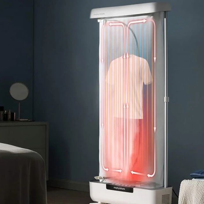 Mi Morphy Richards Clothes Dryer