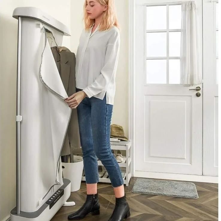 Mi Morphy Richards Clothes Dryer