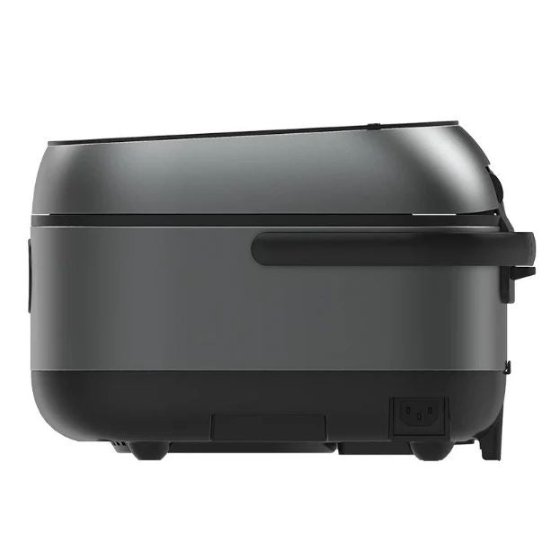 Toshiba Low Sugar Multi Cooker