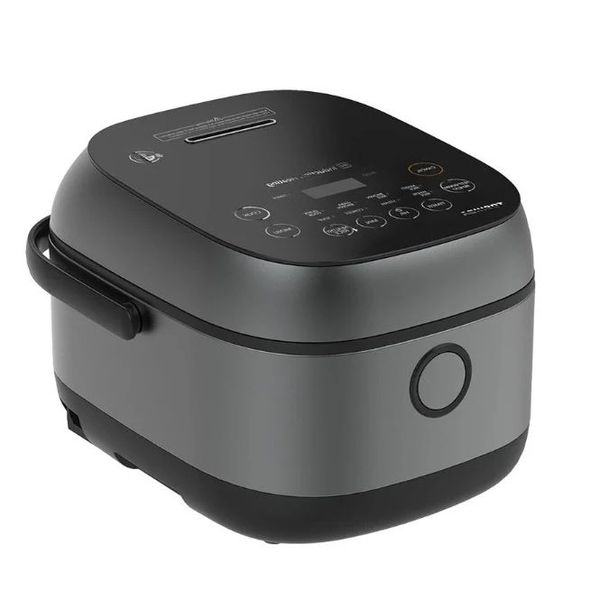 Toshiba Low Sugar Multi Cooker