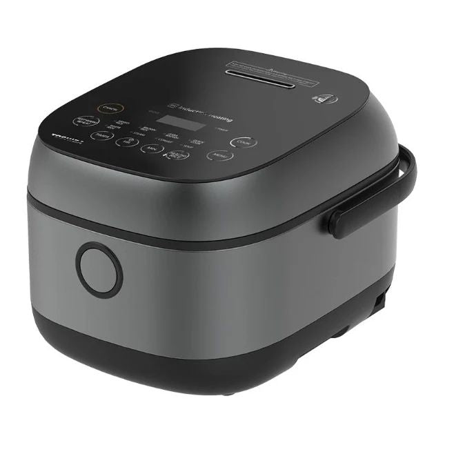 Toshiba Low Sugar Multi Cooker