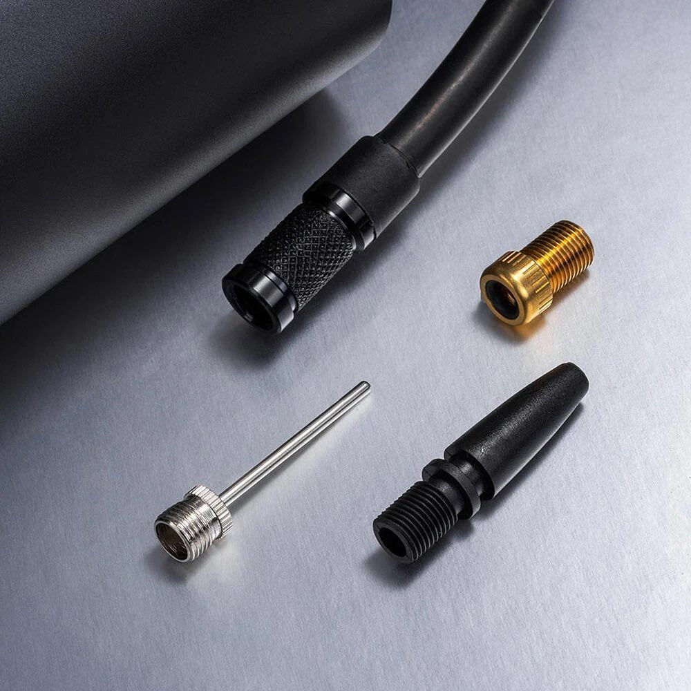 Roidmi Mojietu Lightning Inflator