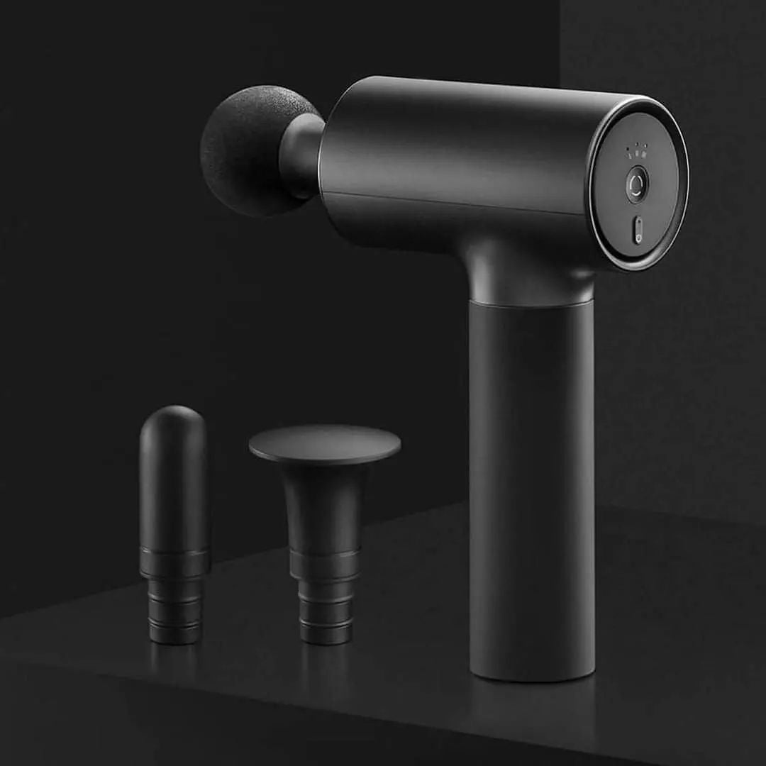 Mi Mijia Gun Massager