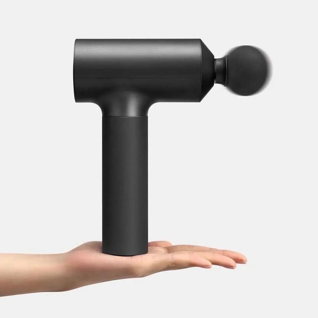 Mi Mijia Gun Massager
