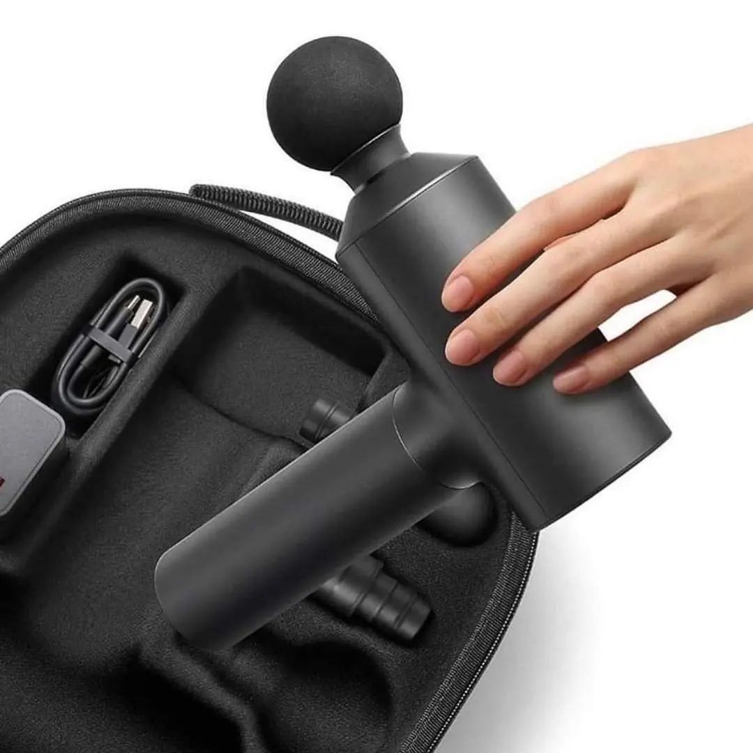 Mi Mijia Gun Massager