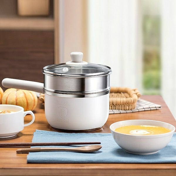 BEAR Multi Kettle