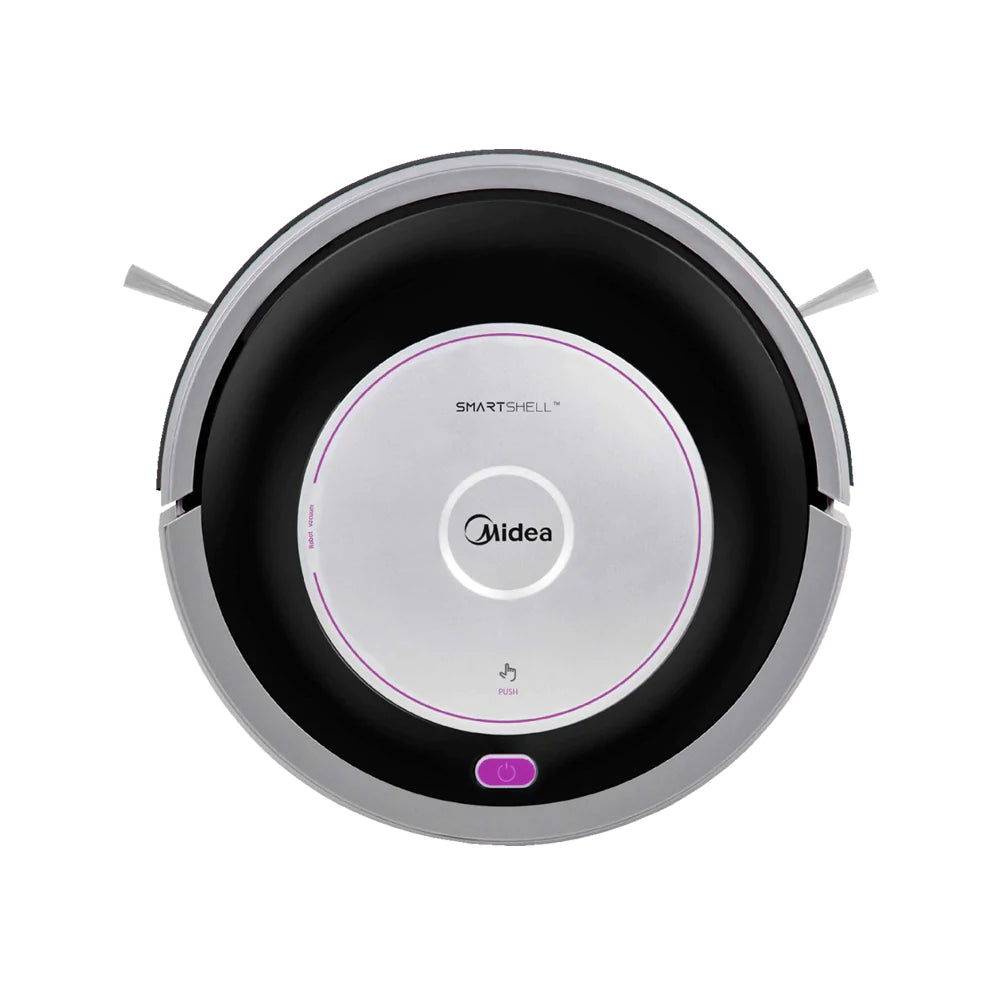 Midea Robot Vacuum Cleaner