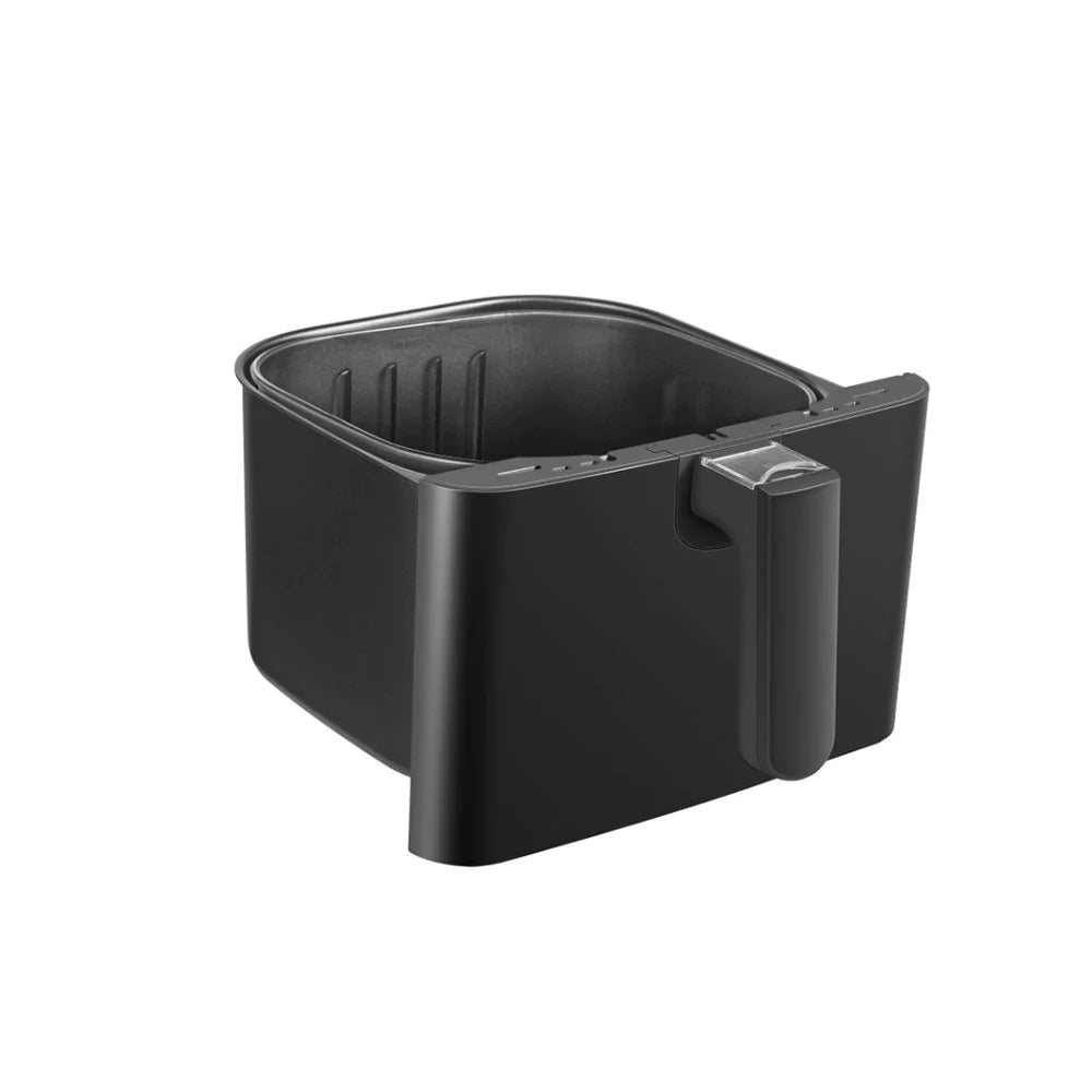 Midea Digital Air Fryer (5.5L)