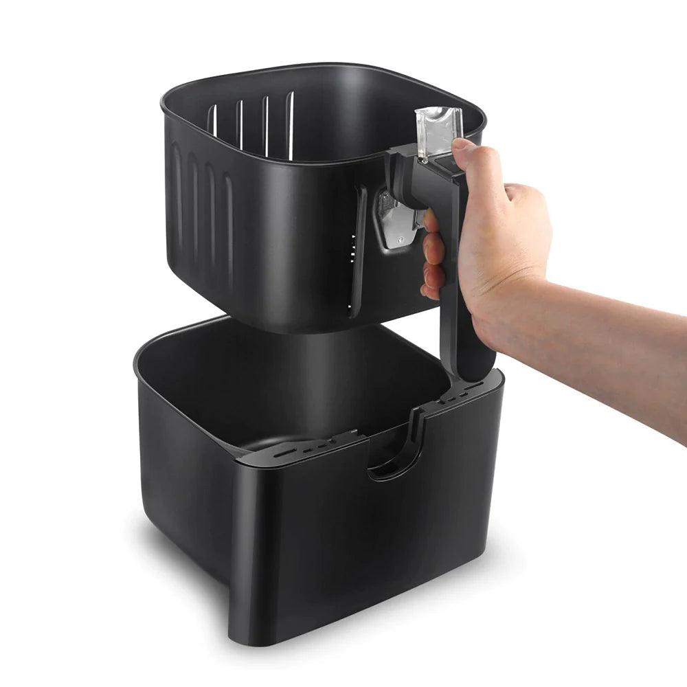 Midea Digital Air Fryer (5.5L)