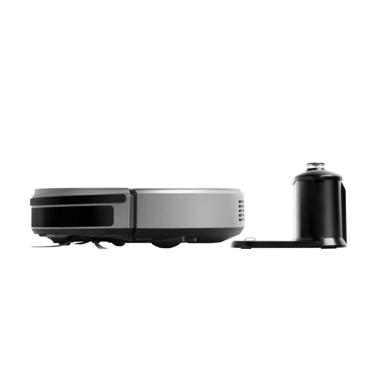 Midea Robot Vacuum Cleaner