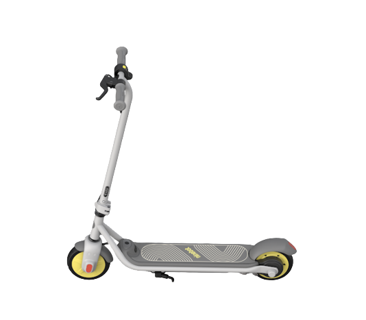Segway Ninebot C8 Kids KickScooter