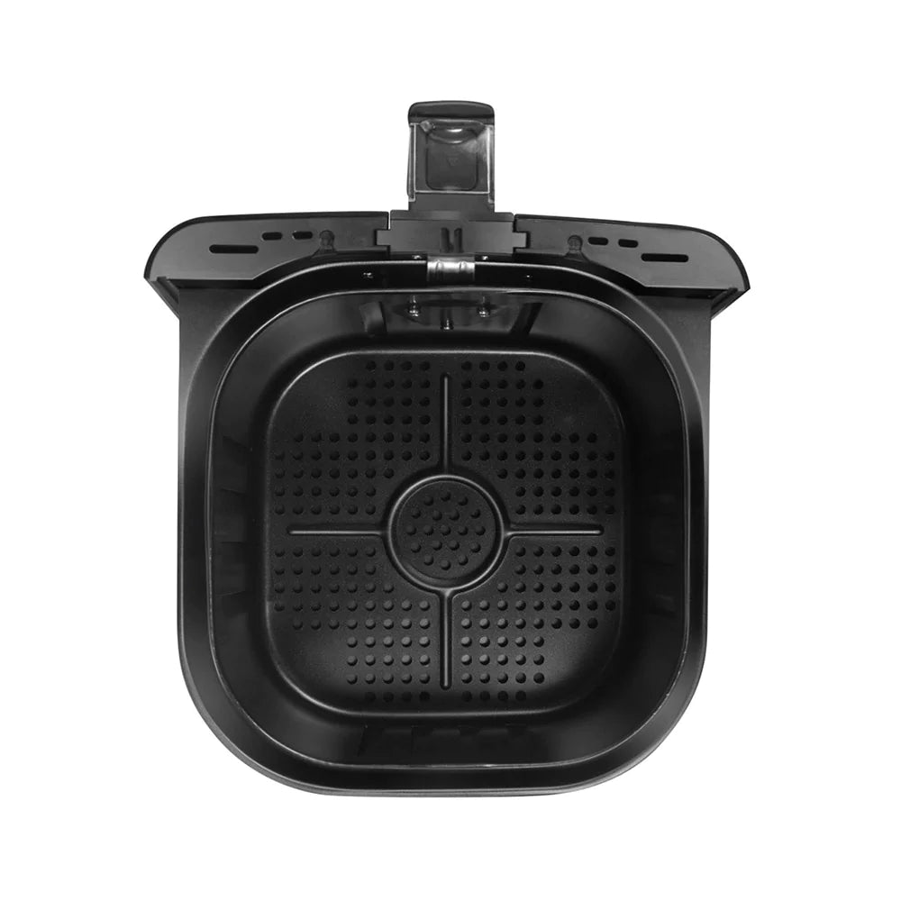 Midea Digital Air Fryer (5.5L)