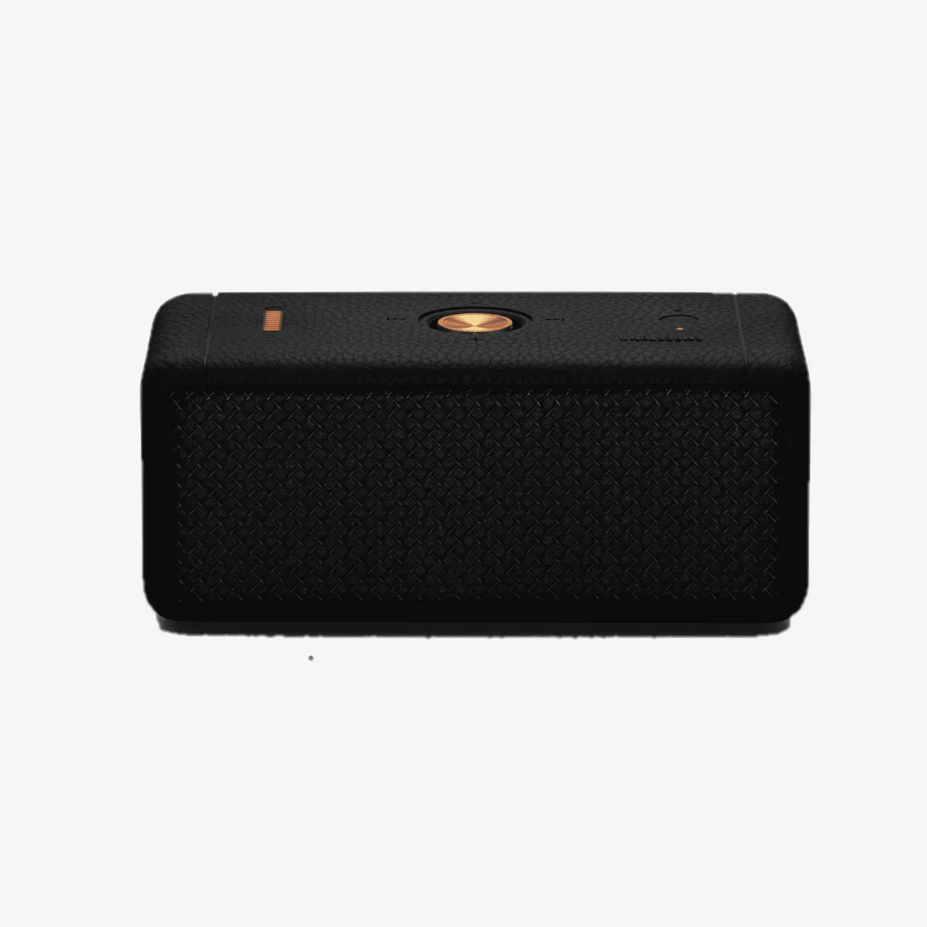 Emberton II Bluetooth Speaker