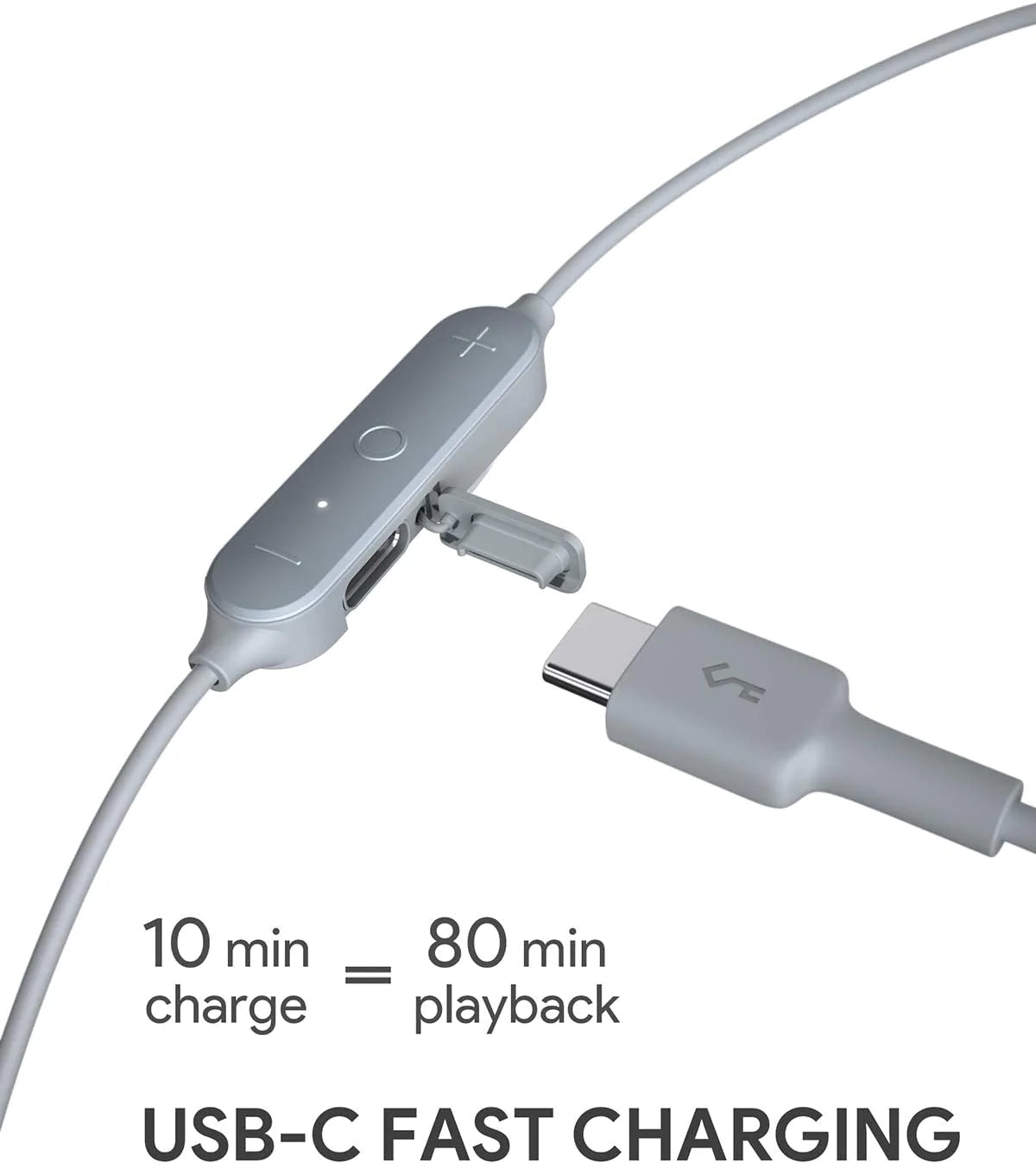 Aukey (EP-B60)Wireless Earbuds