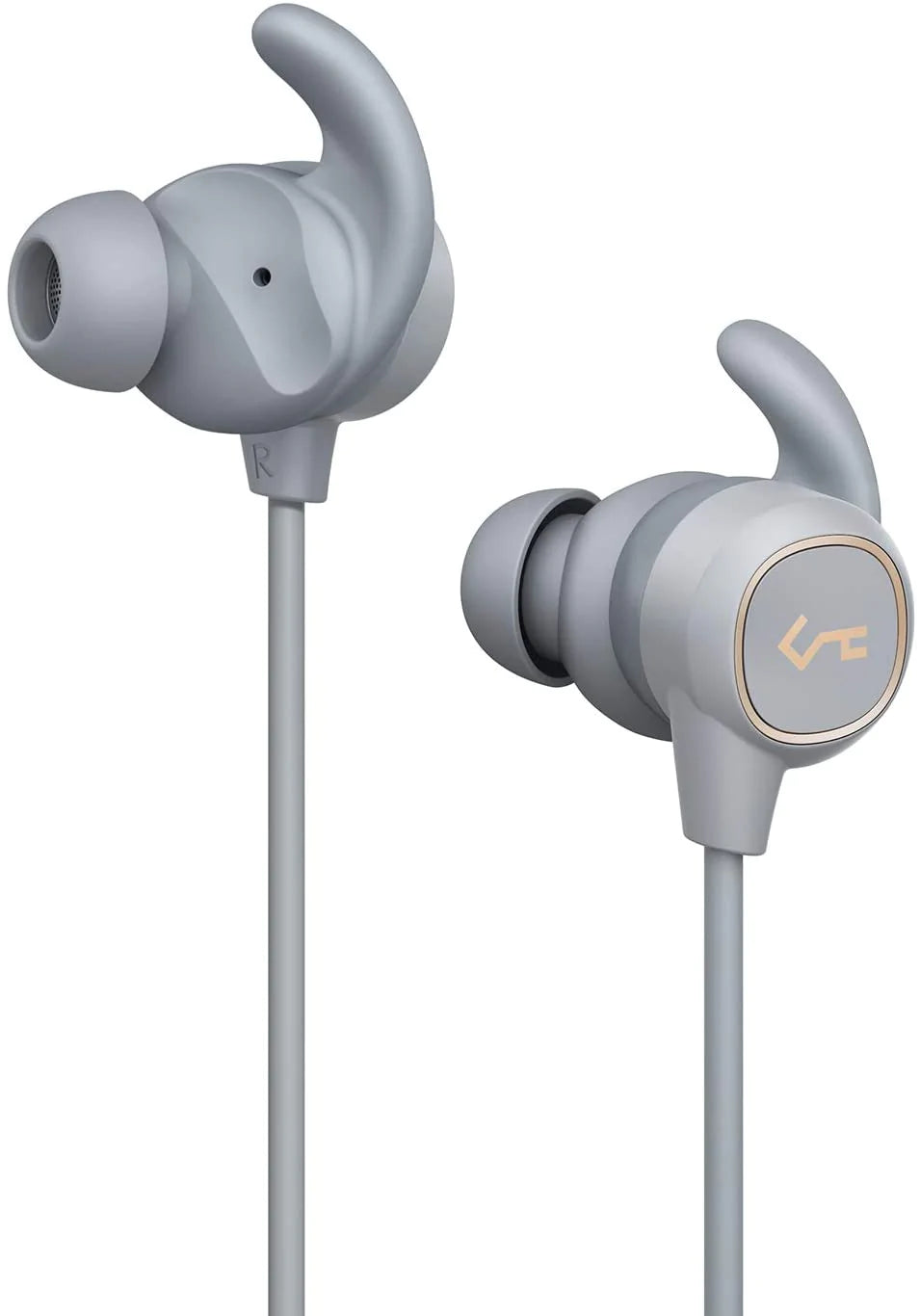 Aukey (EP-B60)Wireless Earbuds