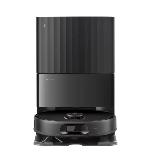 Roborock Qrevo 5AE