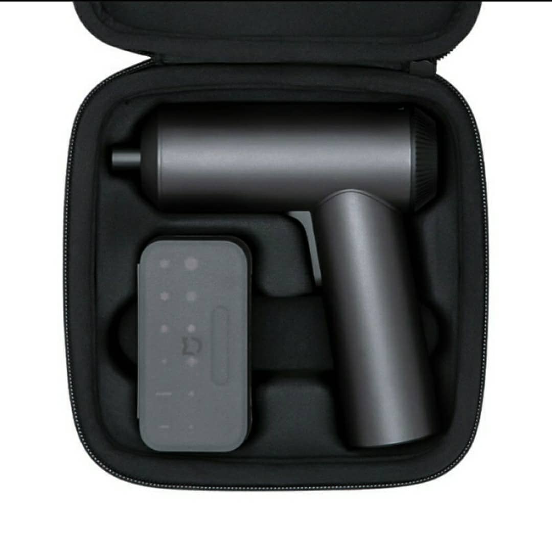 Mi Electric Screw Driver
