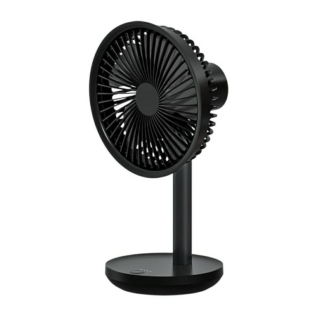 Mi Solove Desktop Fan (Wireless & Rechargeable)