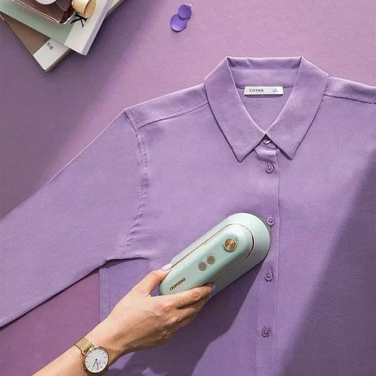 Mi Daewoo Garment Steamer