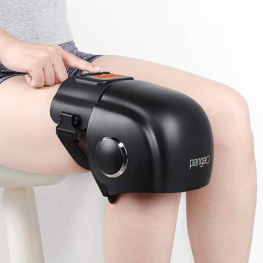 Mi Pangao Intelligent Knee Arthritis Massager