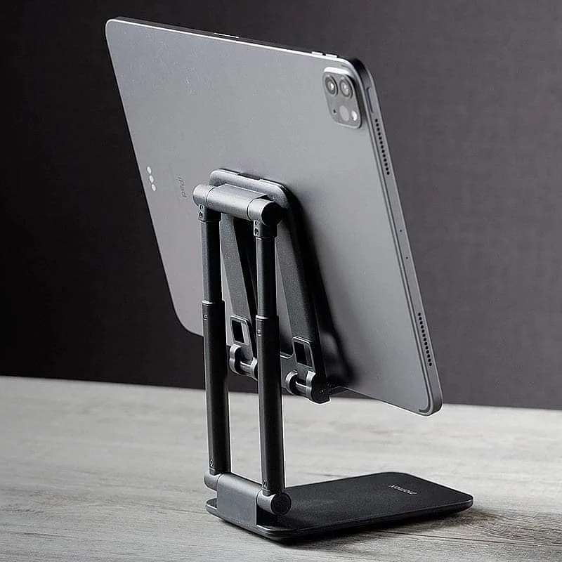 Momax Fold stand for Cellphones and Tablets