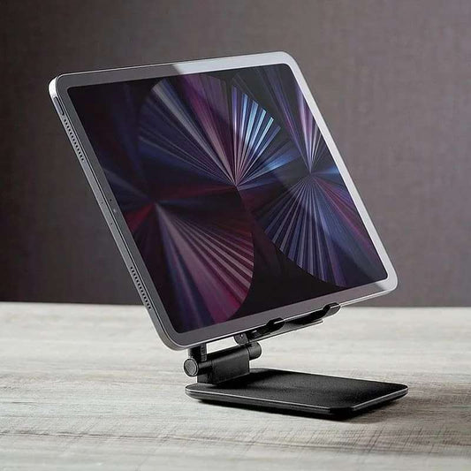Momax Fold stand for Cellphones and Tablets