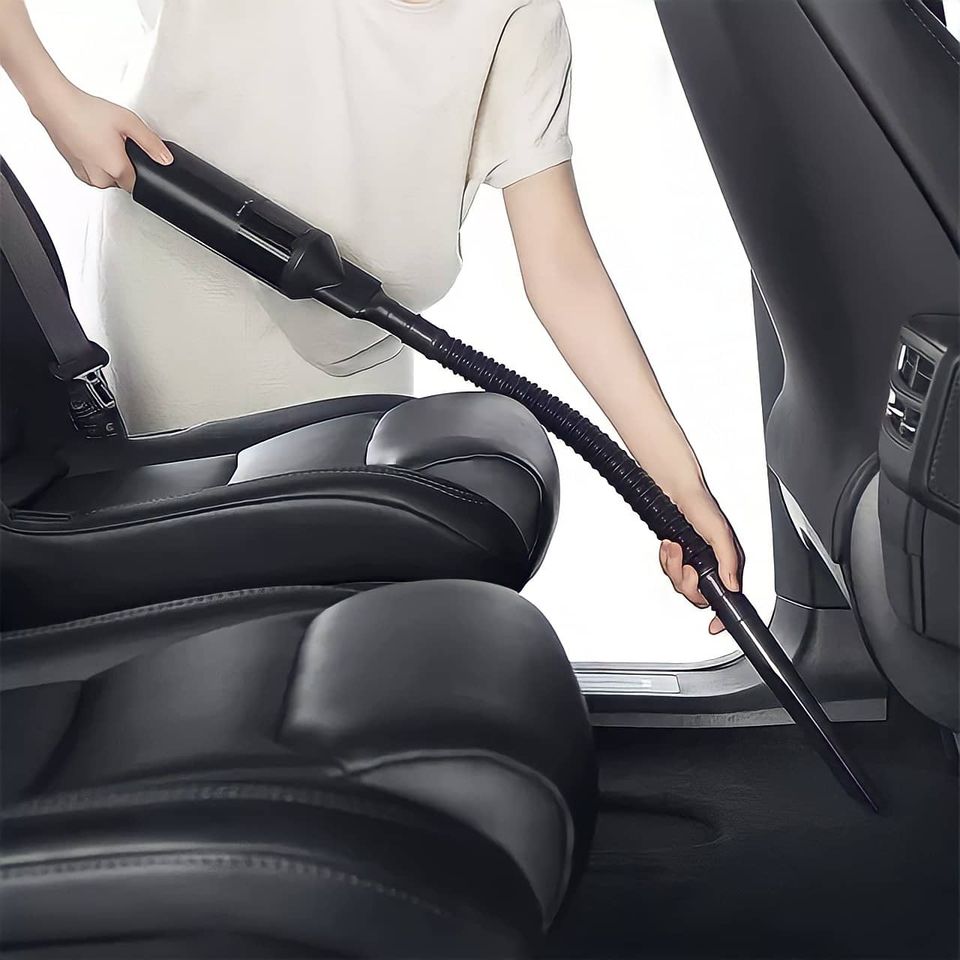 Mi Cleanfly Portable Vacuum