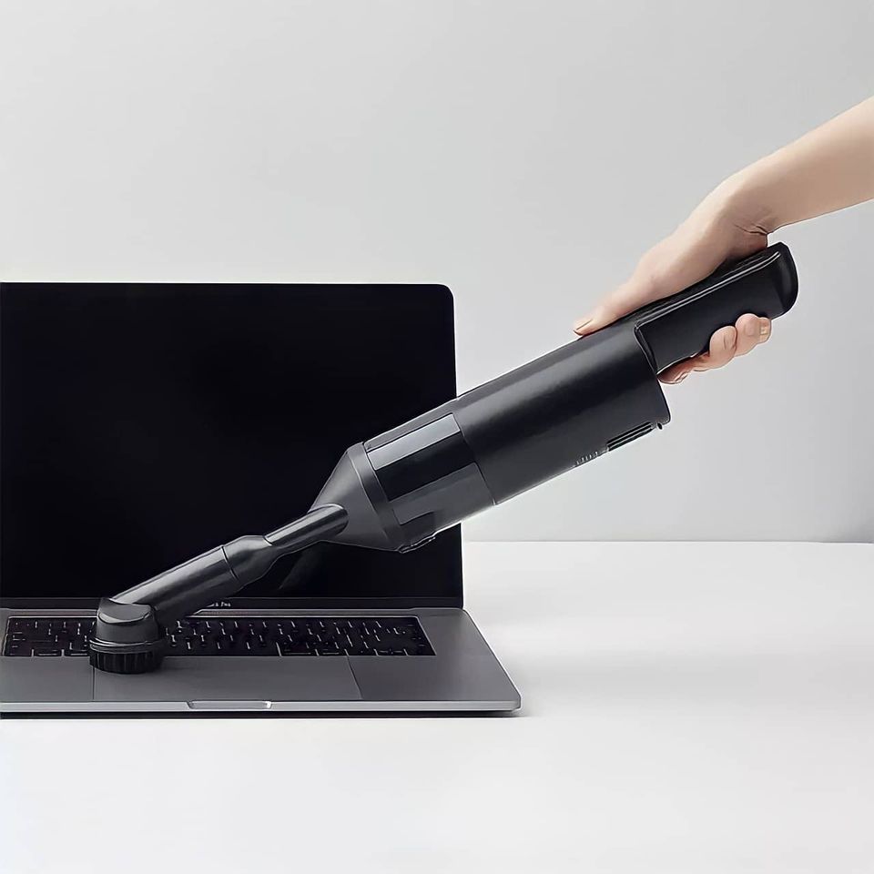 Mi Cleanfly Portable Vacuum