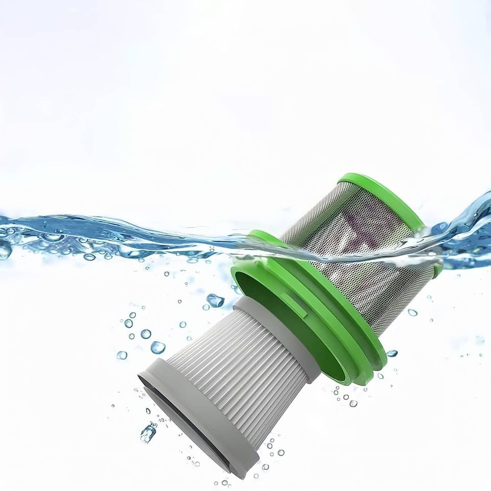 Mi Cleanfly Portable Vacuum