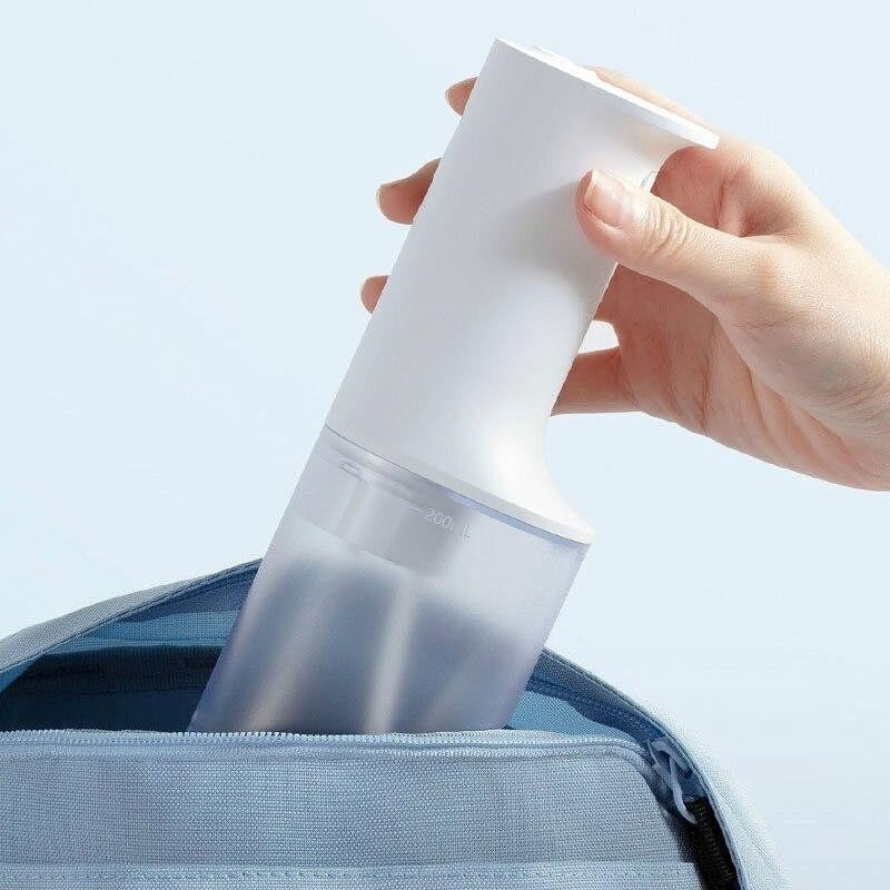 Mi Oral Irrigator