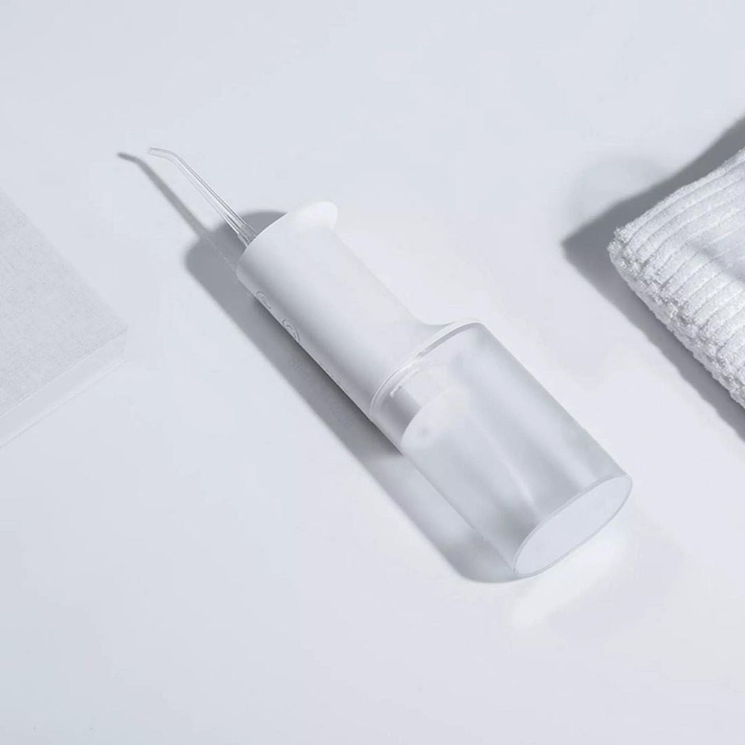 Mi Oral Irrigator