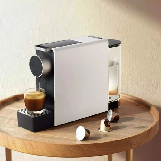 Mi Scishare Coffee Machine