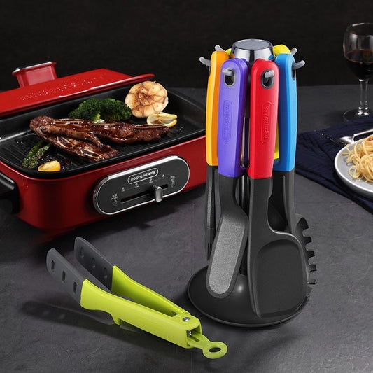 Morphy Richards Kitchen Tool Set