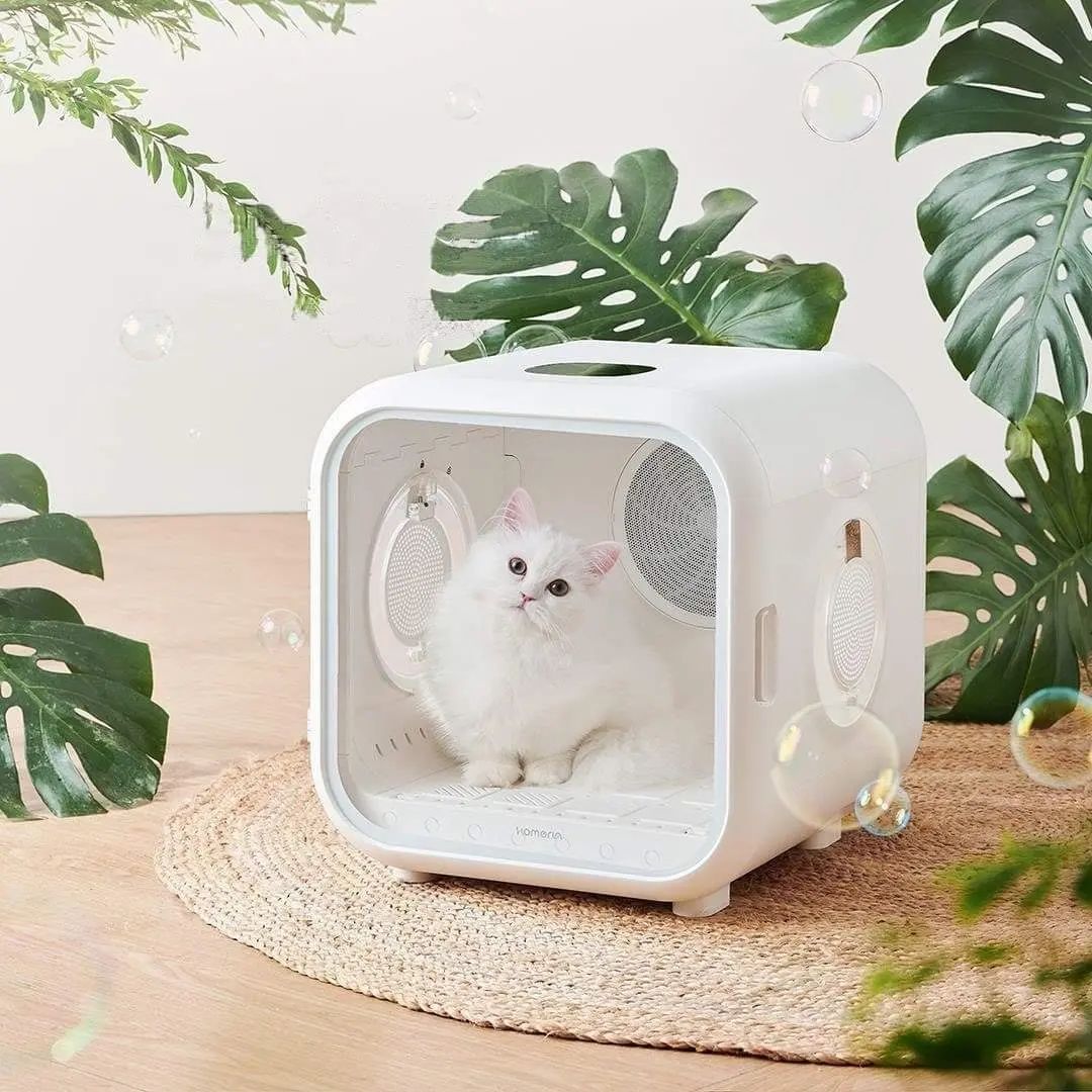 Mi Homerun Pet Drying Box