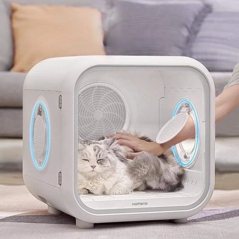 Mi Homerun Pet Drying Box