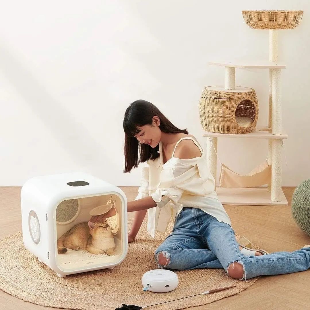Mi Homerun Pet Drying Box